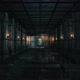 Underground Mystry Tunnel  - VideoHive Item for Sale