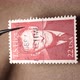 Old Postal Stamp ( VERTICAL VIDEO ) - VideoHive Item for Sale
