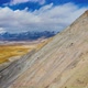 Beautiful mountains and sky in Pamirs - VideoHive Item for Sale