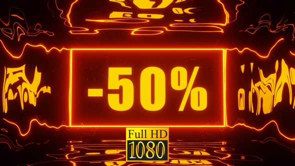 50 Discount On Fire HD