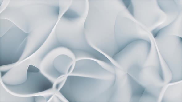 Abstract Smoke Bright White alt