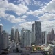 Bangkok Skyline - VideoHive Item for Sale