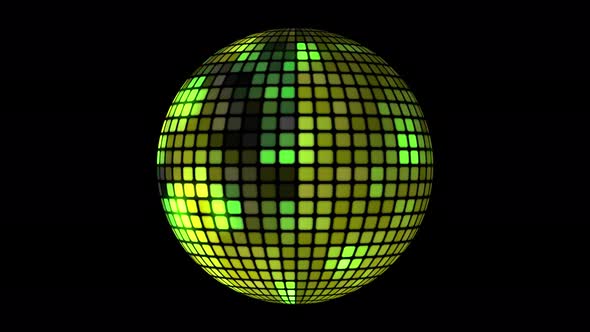 Disco 04