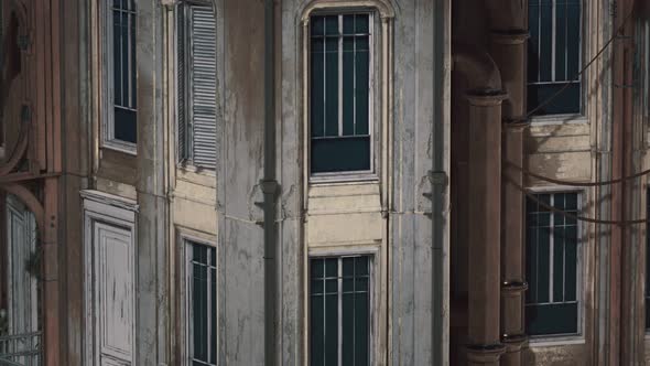 Romantic Place in Seaside Part of Old Town alt