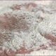 Coat the Meat with Flour - VideoHive Item for Sale