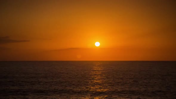 algave portugal sun sunset dramatic coast nature environment