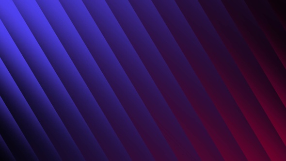 Elegant Gradient Colorful Background