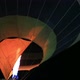 Hot Air Balloon Burners Gas - VideoHive Item for Sale