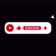 Subscribe Button Animation - VideoHive Item for Sale