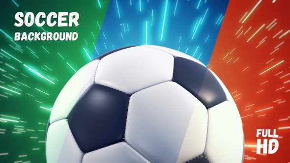 Soccer Space Ball And Star Ball alt