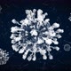 Digital Virus - VideoHive Item for Sale
