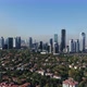 City Landscape Istanbul - VideoHive Item for Sale