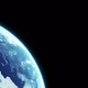 Earth Rotating  - VideoHive Item for Sale