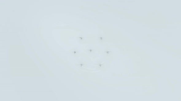 What is Green Energy? Wind Farm should be used for electrical energy production. alt