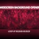 Glow Red Lights - VideoHive Item for Sale