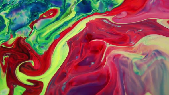 Abstract Paint  Texture Background 10 alt