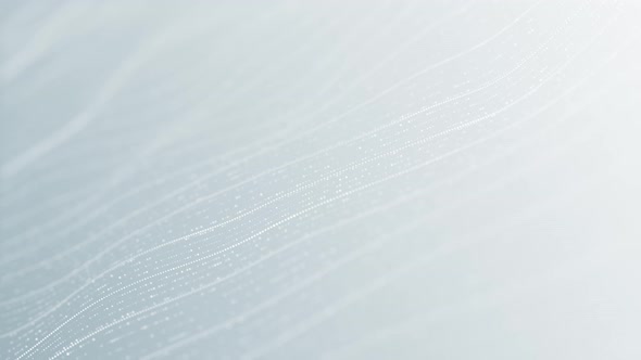 4K Soft abstract background(loopable) - Copy Space alt