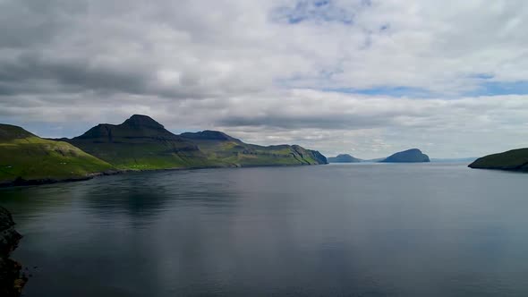Faroe Islands 06