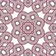 Kaleidoscope Art Pattern - VideoHive Item for Sale