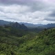 Khao Sok Rainforest - VideoHive Item for Sale