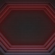 Hexagon Logo Frame - VideoHive Item for Sale