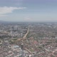 Aerial View Of City. South East Asia, Johor Bahru, Malaysia - VideoHive Item for Sale