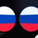 Russia Flag - VideoHive Item for Sale