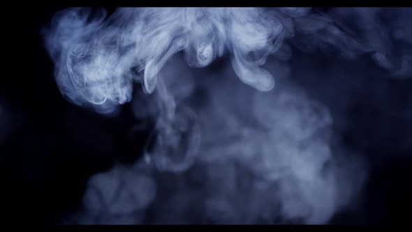 Smoke 