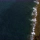 Cliffs of Playa de Los Morteros, Tenerife, Spain, Atlantic Ocean - VideoHive Item for Sale