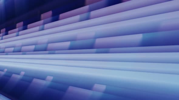 Dynamic Boxes Strips 01 alt