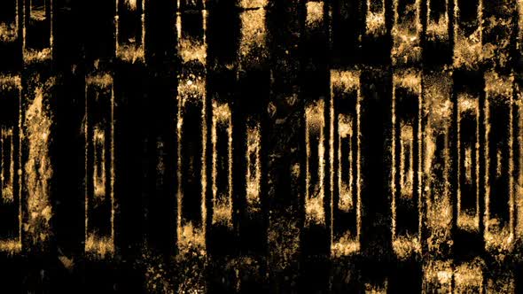 Abstract Background Loops