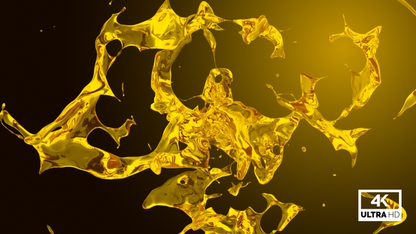 Swirl Oil Splash alt