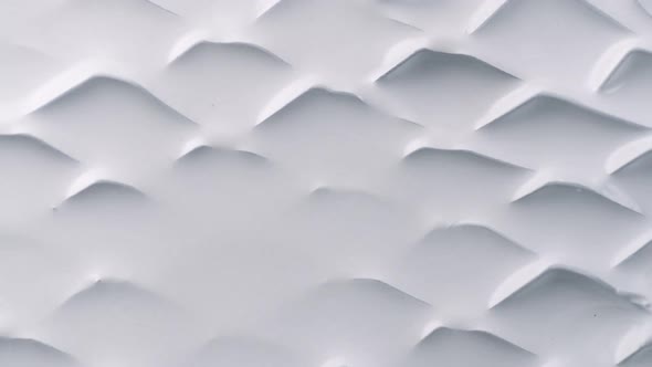 Paint texture, Slow Motion alt