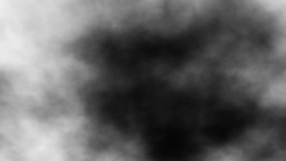 dark cloud and smoke alt