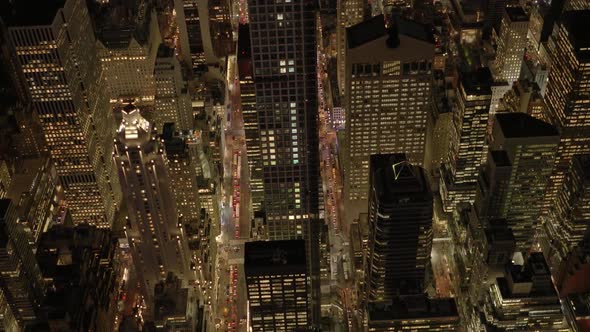 Modern Urban City Skyline alt