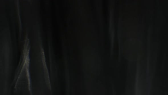 Cinematic Abstract Motion Background alt