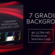 Gradient Pack - VideoHive Item for Sale