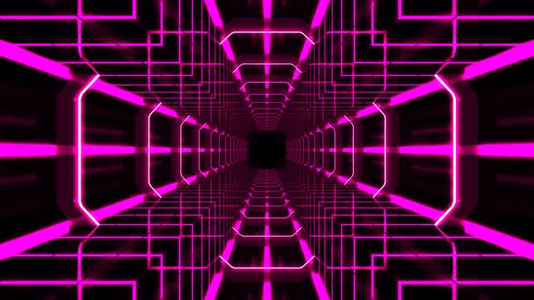 Dance Party Lights alt