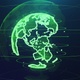 Earth - VideoHive Item for Sale