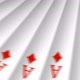 Playing Card Transition(diamond Ace) - VideoHive Item for Sale