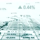 Corporate Business Finance Sales Data Charts Infographic - VideoHive Item for Sale