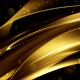Elegant Gold Background 4 - VideoHive Item for Sale