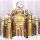 Ramadan Mosque - VideoHive Item for Sale