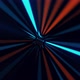  Abstract Motion Line With DJ - VideoHive Item for Sale