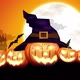 Halloween Background - VideoHive Item for Sale