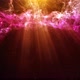 Light From Heaven - VideoHive Item for Sale