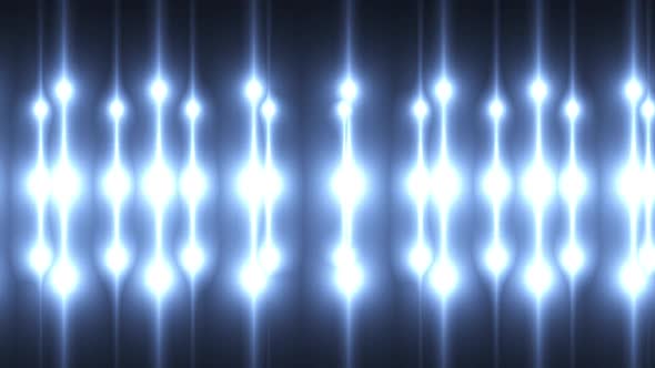 Bright Flood Lights alt