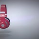 Headphone - VideoHive Item for Sale