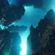 Aqua Coral Reef 2 - VideoHive Item for Sale