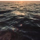Ocean Dawn 3 - VideoHive Item for Sale